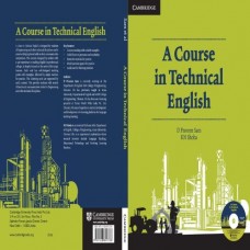 A Course In Technical English
