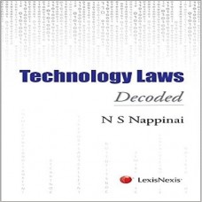 Technology Laws