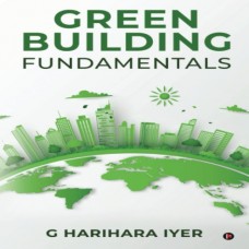 Green Building Fundamentals