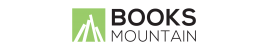Books Mountain