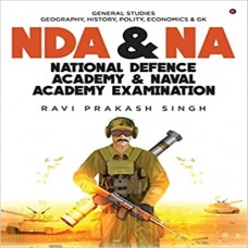 National Defence Academy &Amp