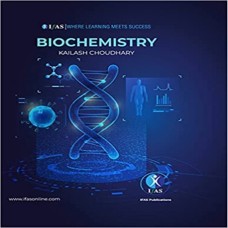 Best Biochemistry Textbook For Csir Net, Iit Jam, Barc, And Icmr