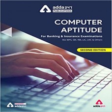 Computer Aptitude