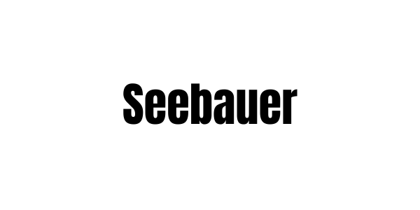 Seebauer