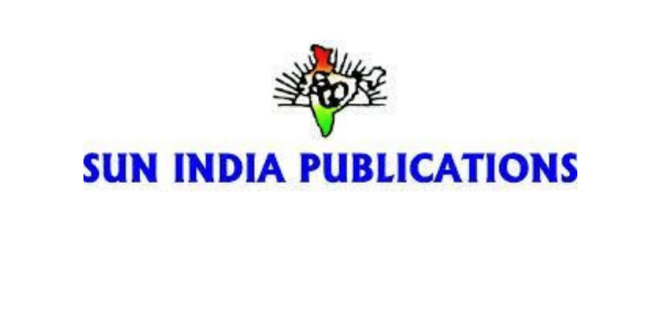 Sun india Publications