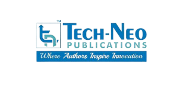 Tech-Neo Publications