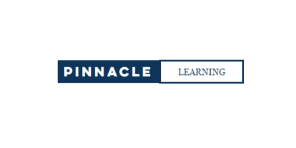Pinnacle Learning