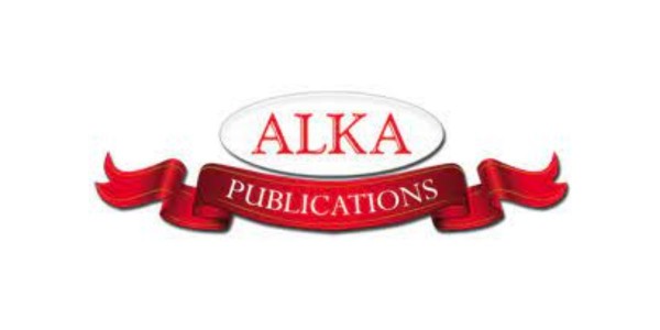 ALKA PUBLICATIONS