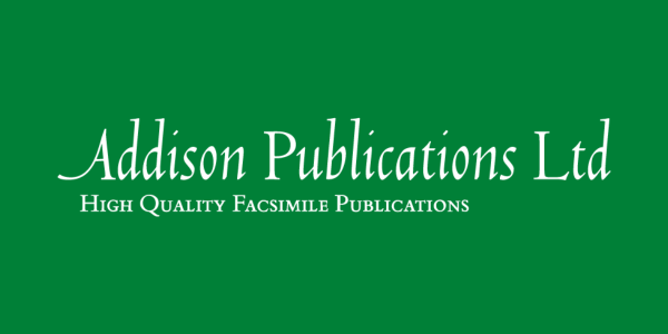 Addison Publications