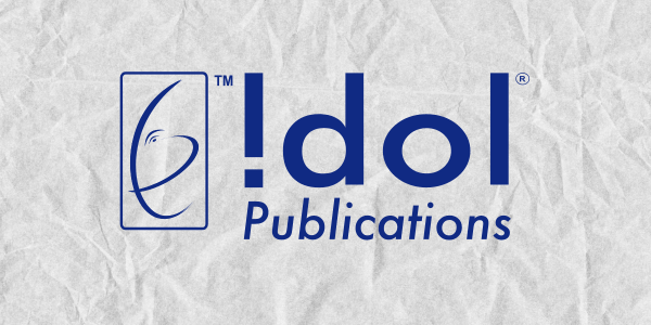 Idol Publications