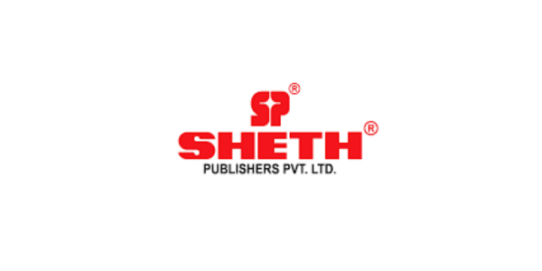  Sheth Publishers