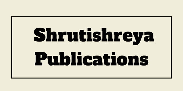 Shrutishreya Publications