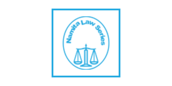 Namita Law Series