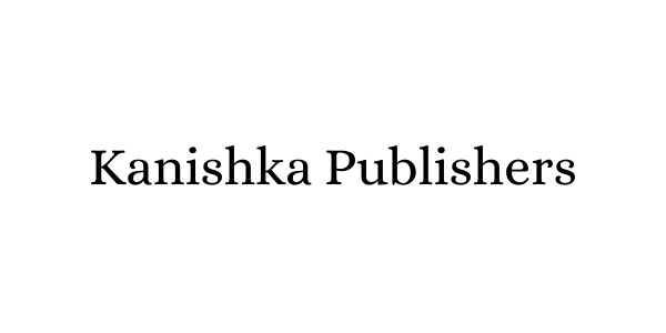Kanishka Publishers