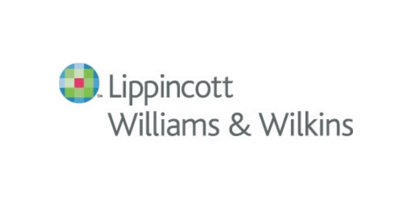 What is Lippincott? (Lippincott Williams & Wilkins (LWW))