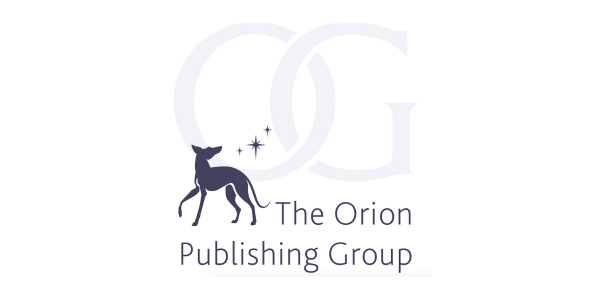 Orion Publishing
