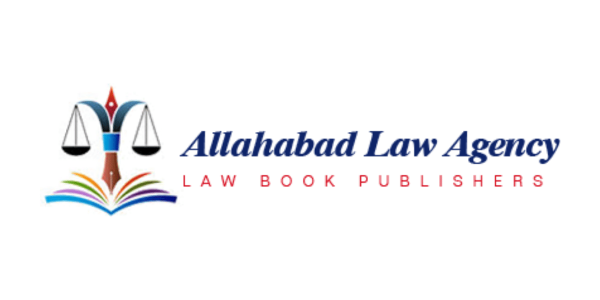 Allahabad Law Agency