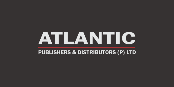 Atlantic Publishers and Distributors (P) Ltd