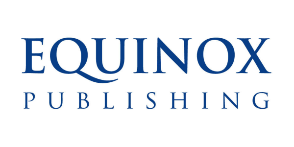 Equinox Publishing