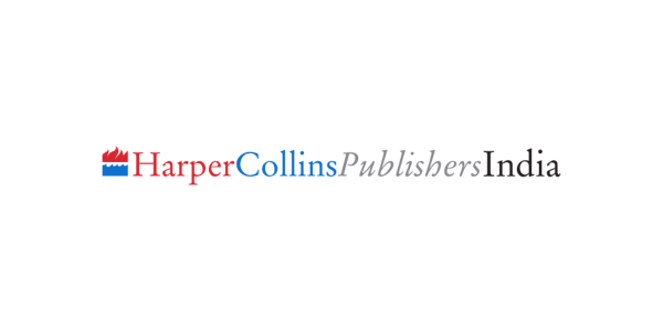 Harper Collins India