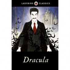 1090 Classics: Dracula