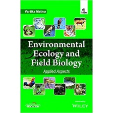 Environmental Ecology and Field Biology