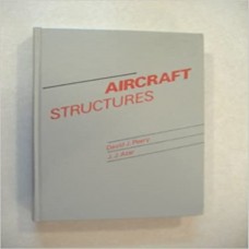Aircraft Structures, 2Ndedn