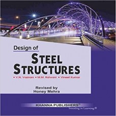 Design Of Steel Structures