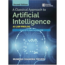 A Classical Approach To Artifical Intelligence