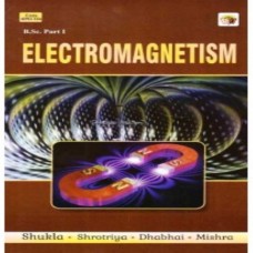 Electro mangatisems