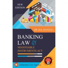 Banking Law & Negotiable Instruments Act