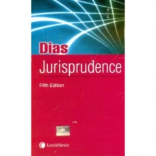 Dias Jurisprudence