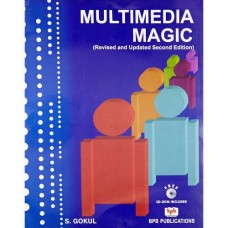 Multimedia Magic