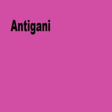 Antigani