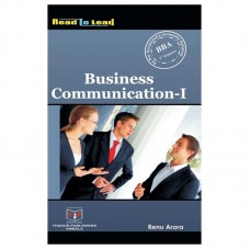 Business Communications-I