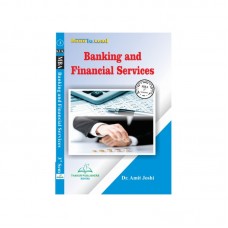 Bankng and Financial Services