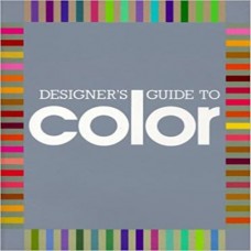 Designer’s Guide to Colour