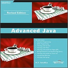 Advanced Java Technology