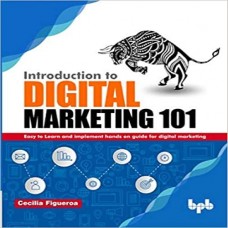 Introduction To Digital Marketing 101
