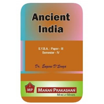 Ancient India
