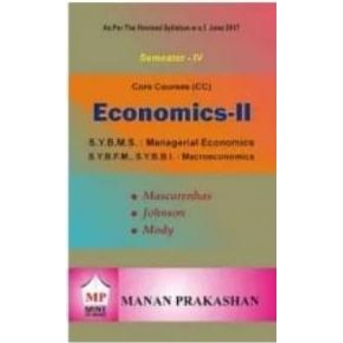 Economics 2