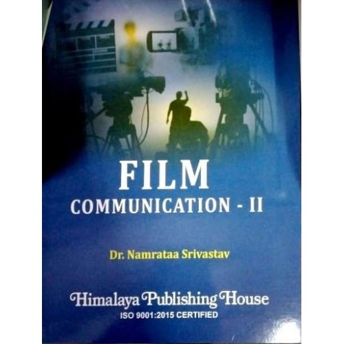 Film Communication 2