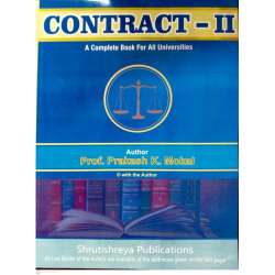 Contract 2 Shrutishreya Publishing