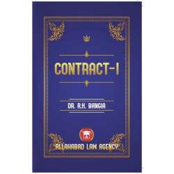 Contract-1